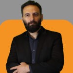 استاد عبداللهی