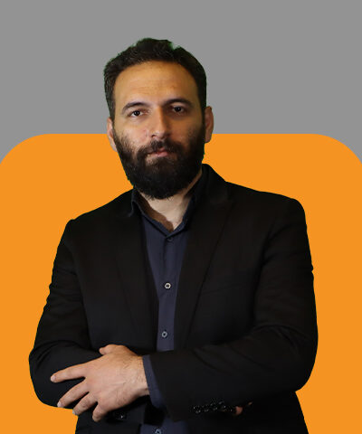 استاد عبداللهی
