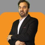 استاد انداز