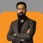 استاد اسدی