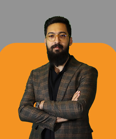 استاد اسدی