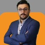 استاد دهقان زاده