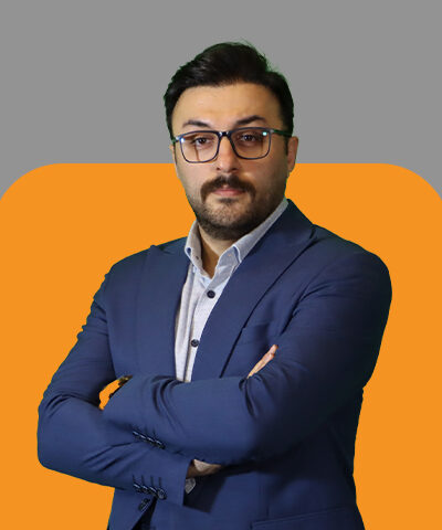 استاد دهقان زاده