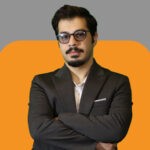 استاد فرخی نیا