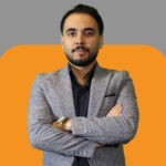 استاد قاسمی
