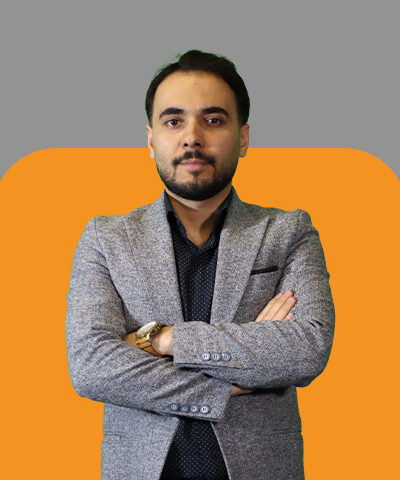 استاد قاسمی