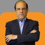 استاد قلی زاده