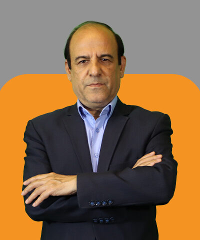 استاد قلی زاده