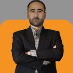 استاد قربان پور
