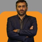 استاد حیدران لو