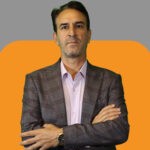 استاد میثمی