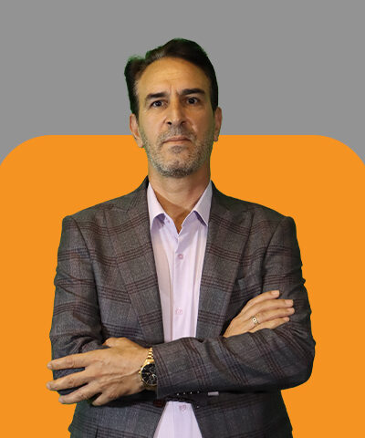 استاد میثمی