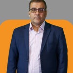 استاد محمدی