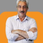 استاد مرادی