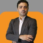 استاد مرسلی