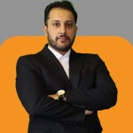 استاد نجفی