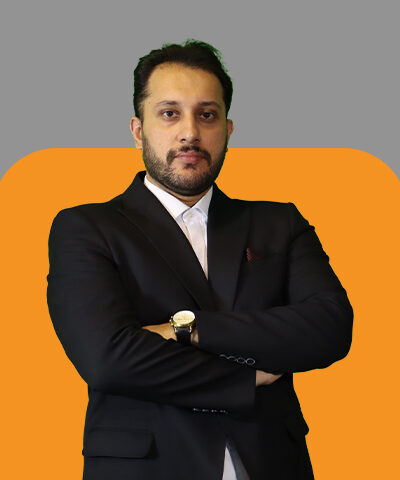 استاد نجفی