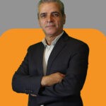 استاد نظیری