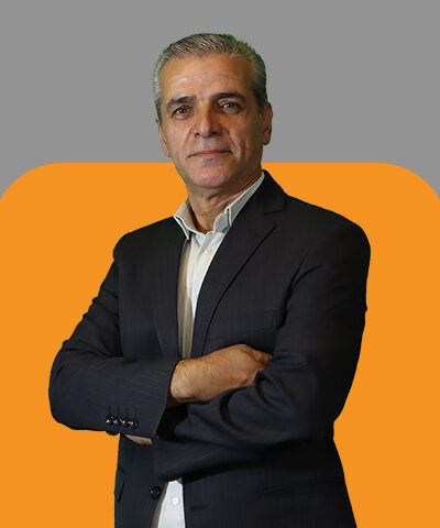 استاد نظیری