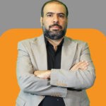 استاد پولادی