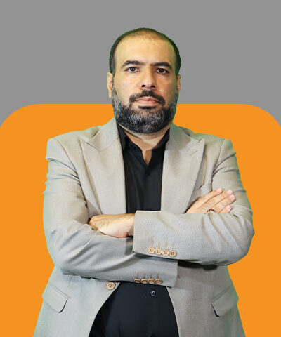 استاد پولادی