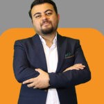مهندس صدری