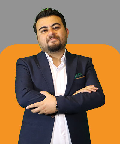 مهندس صدری