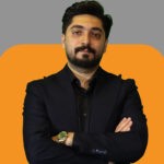 استاد شیری