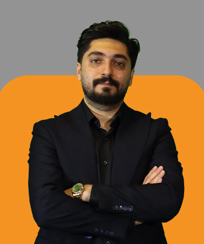 استاد شیری