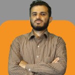 استاد تعاون