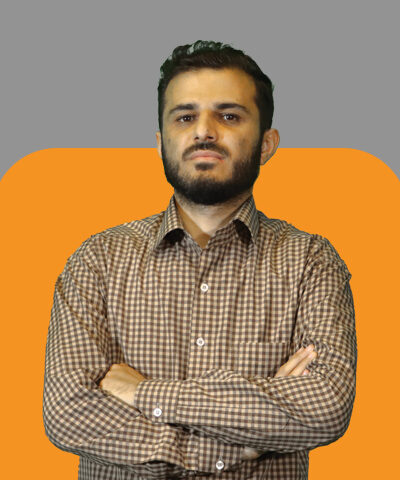 استاد تعاون