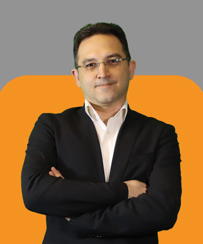 استاد نقی زاده