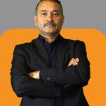 استاد تیموری