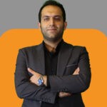 دکتر یوسفی