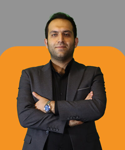 دکتر یوسفی