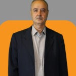 استاد ادهمی