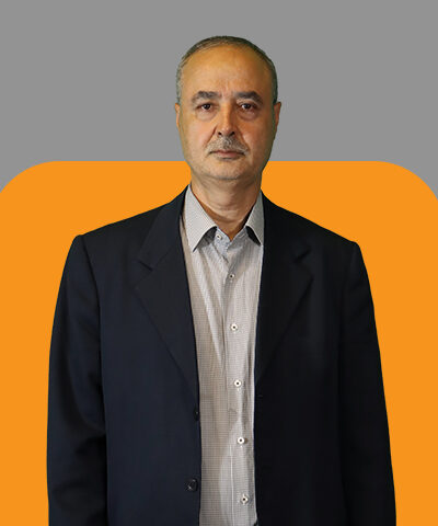 استاد ادهمی