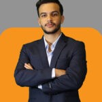 استاد هاشمی