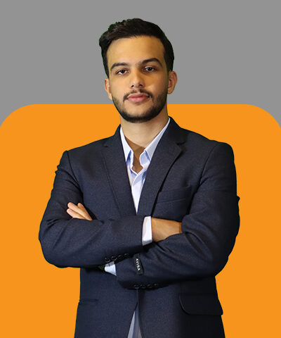استاد هاشمی