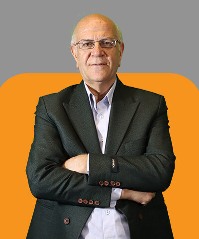 استاد محسنی
