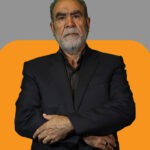 استاد رحیمی