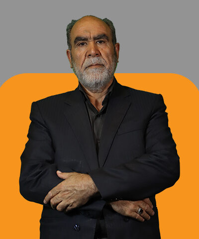 استاد رحیمی