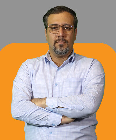 استاد حاجی زاده