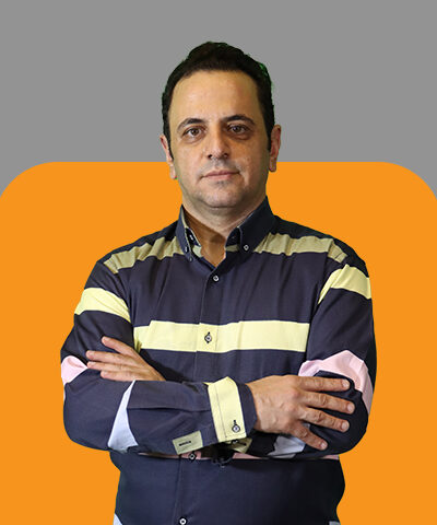 استاد جهانگیر