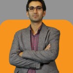 استاد محمدی