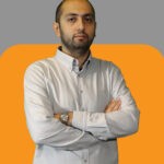 استاد موسوی