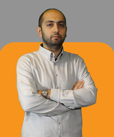 استاد موسوی