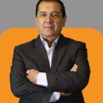 دکتر محمود پروین زاد