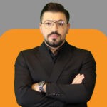 استاد روشن دوست