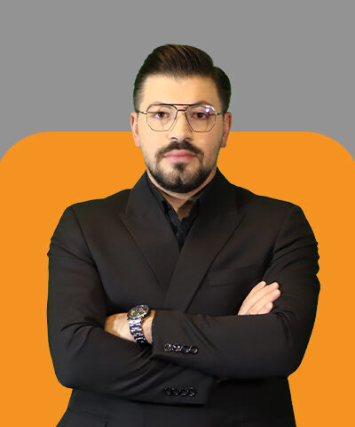 استاد روشن دوست